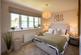 Plot 11, The Wilmington at Templegate, Willowhurst, Burgess Hill RH15 photo 5