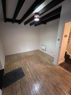 undefined, Princess Alley, Wolverhampton WV1