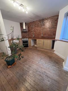 undefined, Princess Alley, Wolverhampton WV1