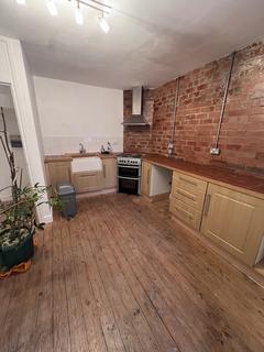 undefined, Princess Alley, Wolverhampton WV1