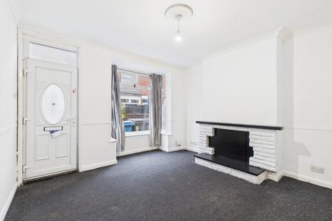 2 bedroom terraced house for sale, Ella Grove, Mulgrave Street, Hull, HU8 7HQ