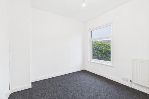 2 bedroom terraced house for sale, Ella Grove, Mulgrave Street, Hull, HU8 7HQ