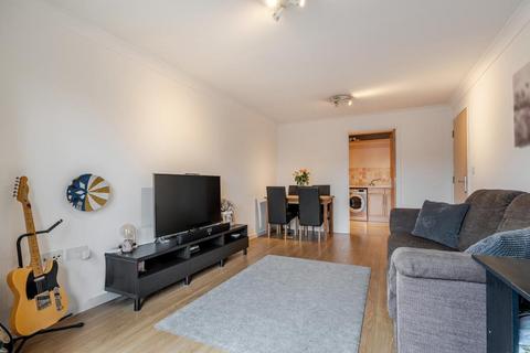 undefined, Central Reading,  Berkshire,  RG1