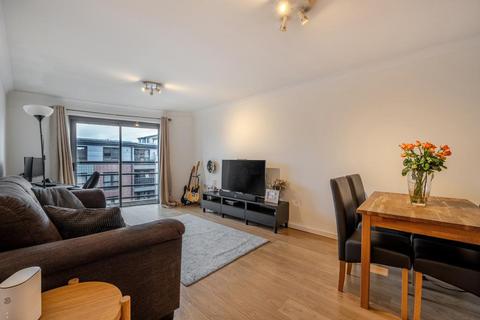 undefined, Central Reading,  Berkshire,  RG1