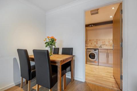 undefined, Central Reading,  Berkshire,  RG1