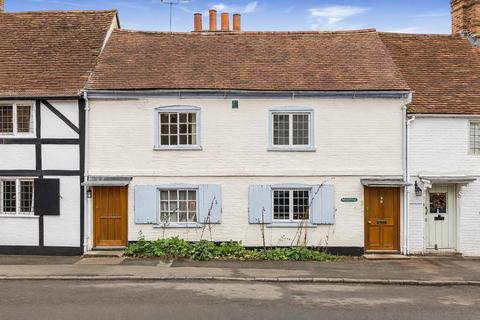 undefined, Pearson Road, Sonning