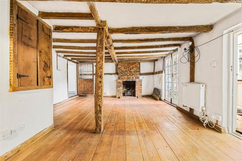 undefined, Pearson Road, Sonning