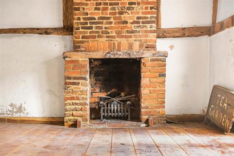 undefined, Pearson Road, Sonning