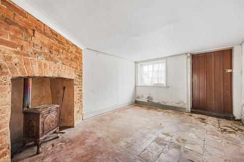 undefined, Pearson Road, Sonning