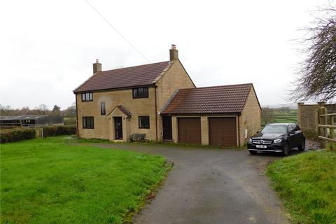 undefined, Vagg Lane, Chilthorne Domer, Yeovil, Somerset, BA21