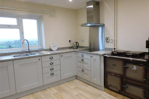 undefined, Vagg Lane, Chilthorne Domer, Yeovil, Somerset, BA21