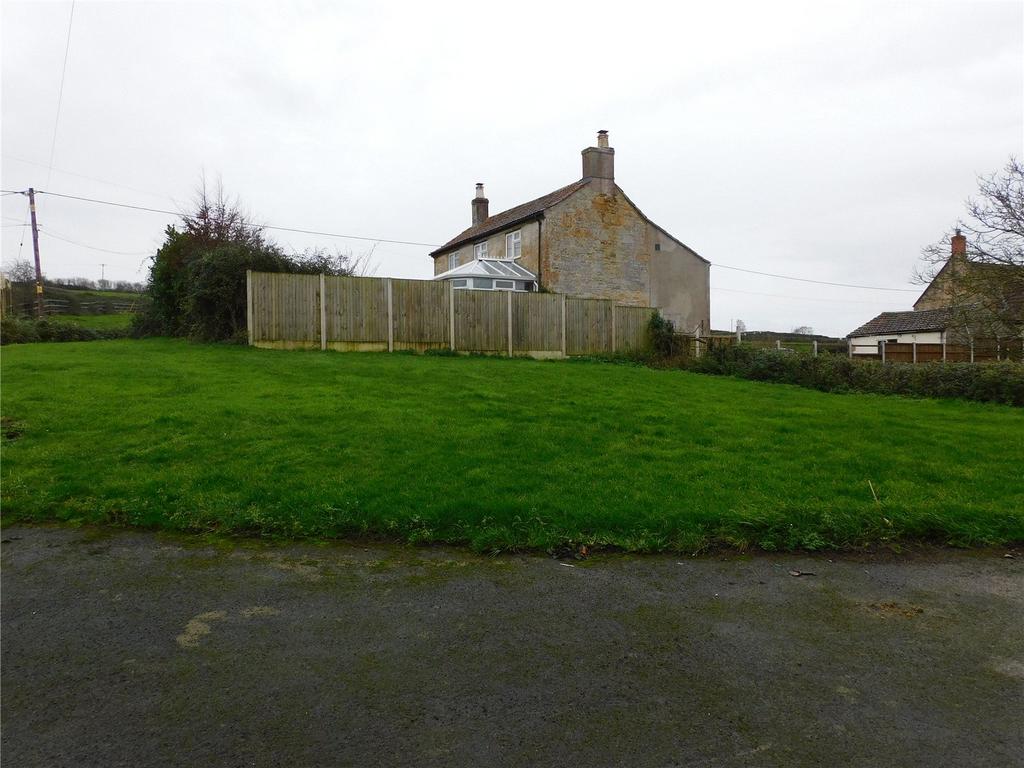 Picture No. 24