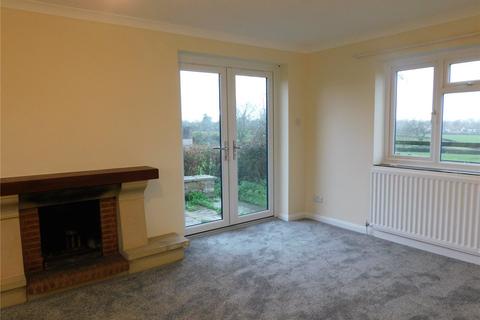 undefined, Vagg Lane, Chilthorne Domer, Yeovil, Somerset, BA21
