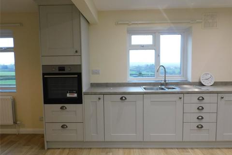 undefined, Vagg Lane, Chilthorne Domer, Yeovil, Somerset, BA21