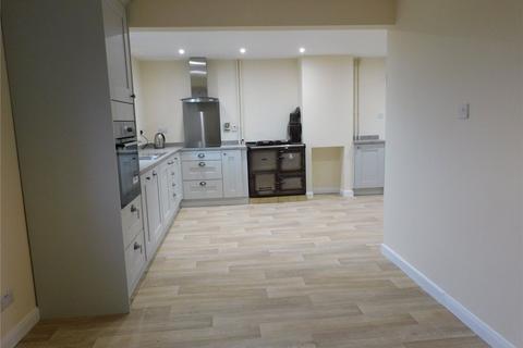 undefined, Vagg Lane, Chilthorne Domer, Yeovil, Somerset, BA21