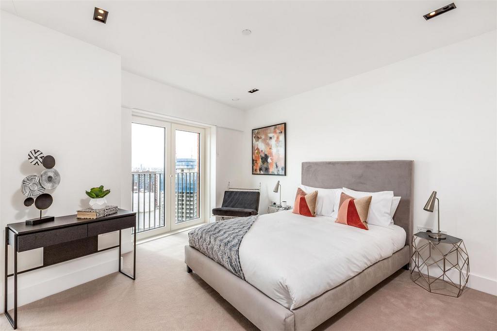 Bedroom.jpg