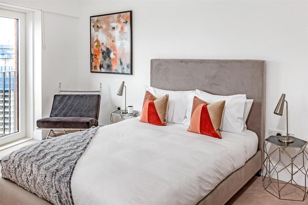 Bedroom (2).jpg