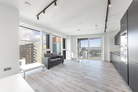 2 bedroom apartment to rent, Portal Way, London W3