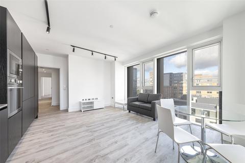 2 bedroom apartment to rent, Portal Way, London W3