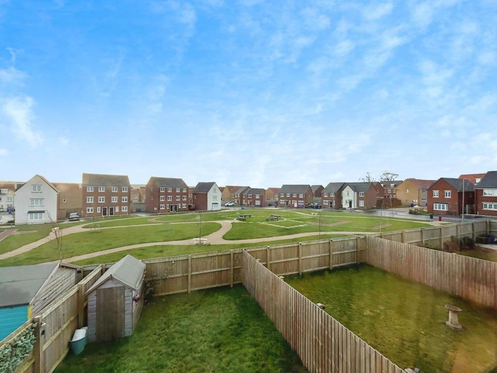 7c3aa8da-view 20maximus.jpg