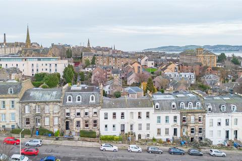 undefined, Windsor Street, Dundee