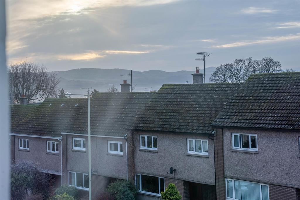 DSC00086-HDR.jpg