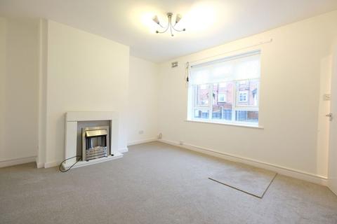 undefined, Glen Road, Dudley DY3
