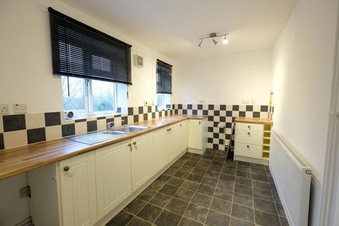 undefined, Glen Road, Dudley DY3