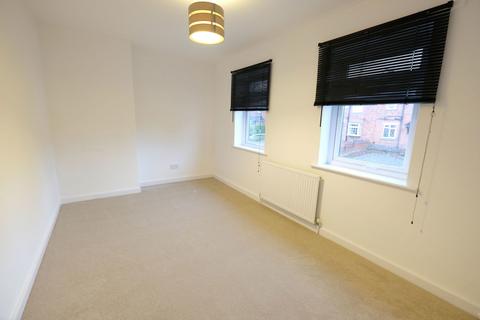 undefined, Glen Road, Dudley DY3