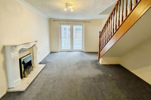undefined, Cwrt Y Carw, Margam Village, Port Talbot, SA13 2TS