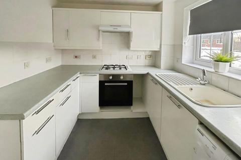 undefined, Cwrt Y Carw, Margam Village, Port Talbot, SA13 2TS