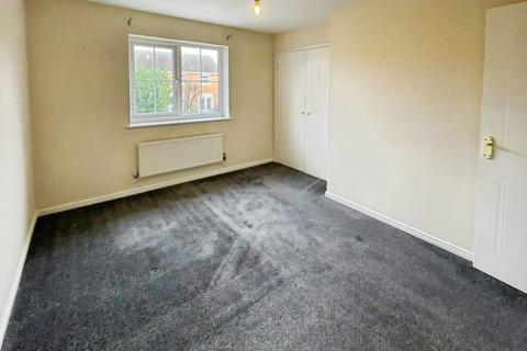 undefined, Cwrt Y Carw, Margam Village, Port Talbot, SA13 2TS
