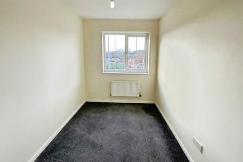 undefined, Cwrt Y Carw, Margam Village, Port Talbot, SA13 2TS