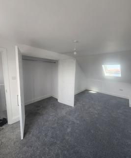 undefined, Jubilee Road, Bristol BS4