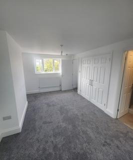undefined, Jubilee Road, Bristol BS4