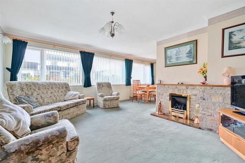 undefined, Cadbury Road, Keynsham, Bristol