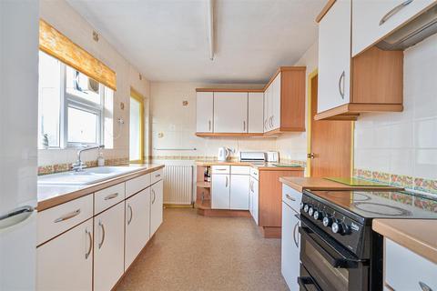 undefined, Cadbury Road, Keynsham, Bristol