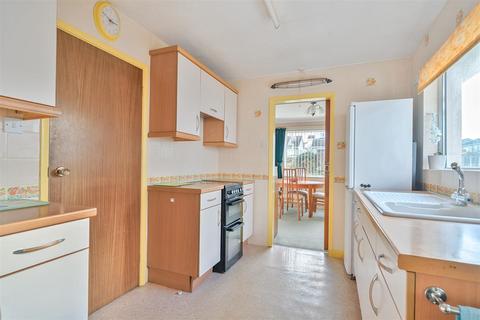undefined, Cadbury Road, Keynsham, Bristol