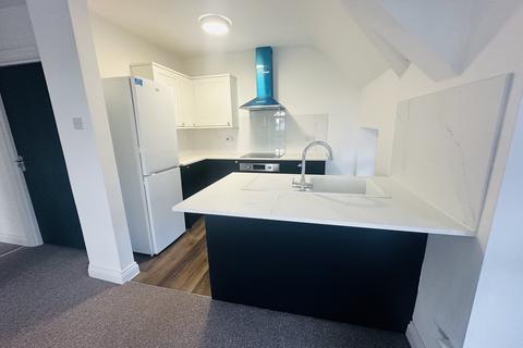 undefined, Chepstow Road, ,