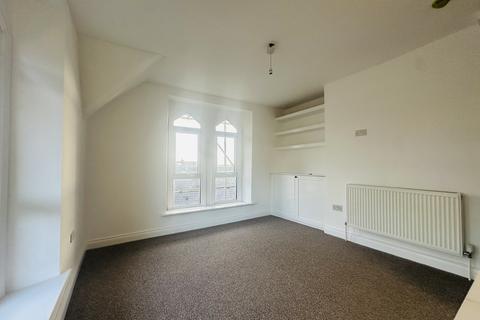 undefined, Chepstow Road, ,