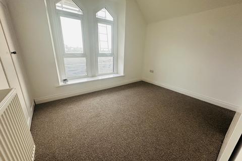 undefined, Chepstow Road, ,