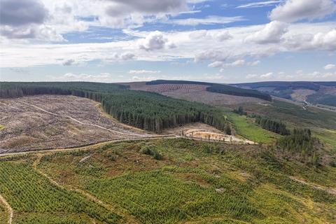 Property for sale, Catcleugh Forest, Nr Rochester, Redesdale, Northumberland
