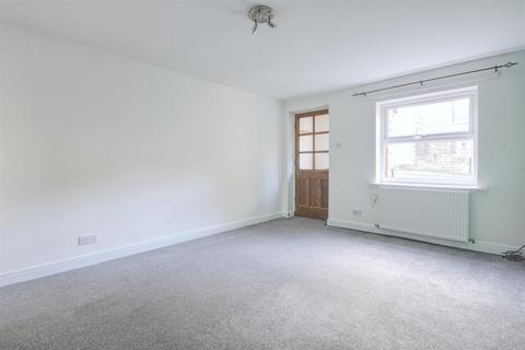 undefined, York Street, Barnoldswick
