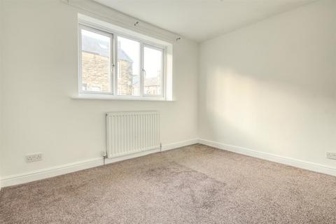 undefined, York Street, Barnoldswick