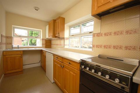 undefined, Mount Road, Tettenhall Wood, Wolverhampton