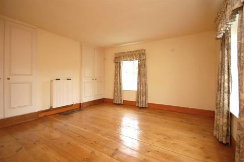 undefined, Mount Road, Tettenhall Wood, Wolverhampton