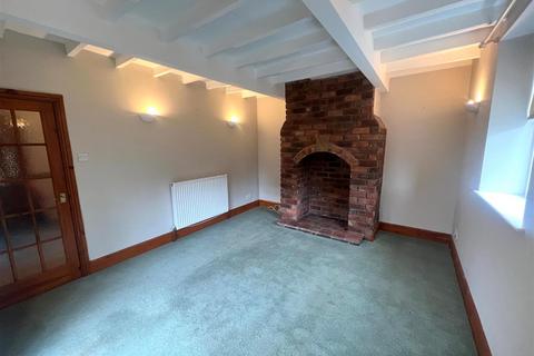undefined, Mount Road, Tettenhall Wood, Wolverhampton