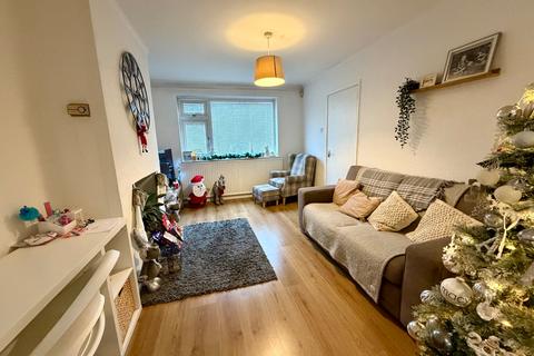 undefined, Ulverley Green Road, Solihull, West Midlands, B92