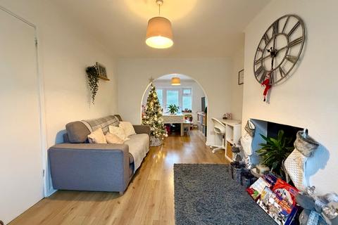 undefined, Ulverley Green Road, Solihull, West Midlands, B92