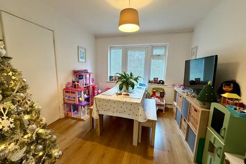 undefined, Ulverley Green Road, Solihull, West Midlands, B92